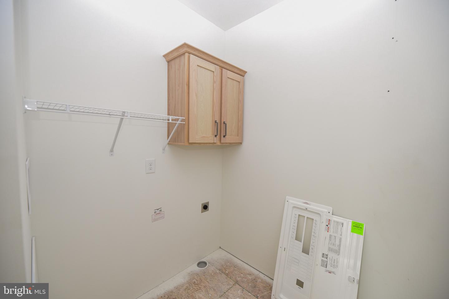 36891 Oystercracker Rd #6 Property Photo 21