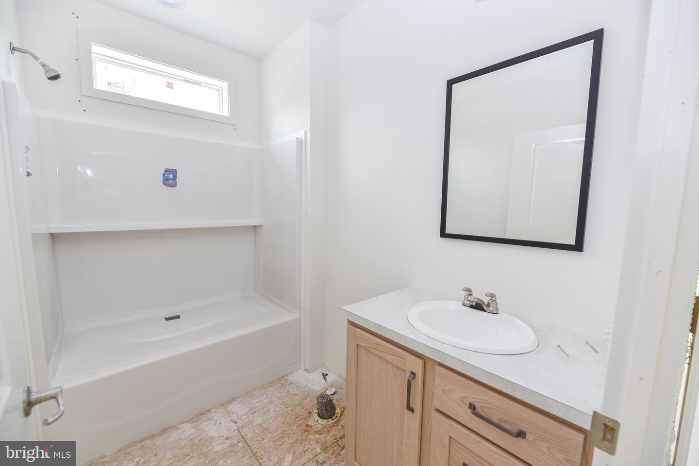36891 Oystercracker Rd #6 Property Photo 23
