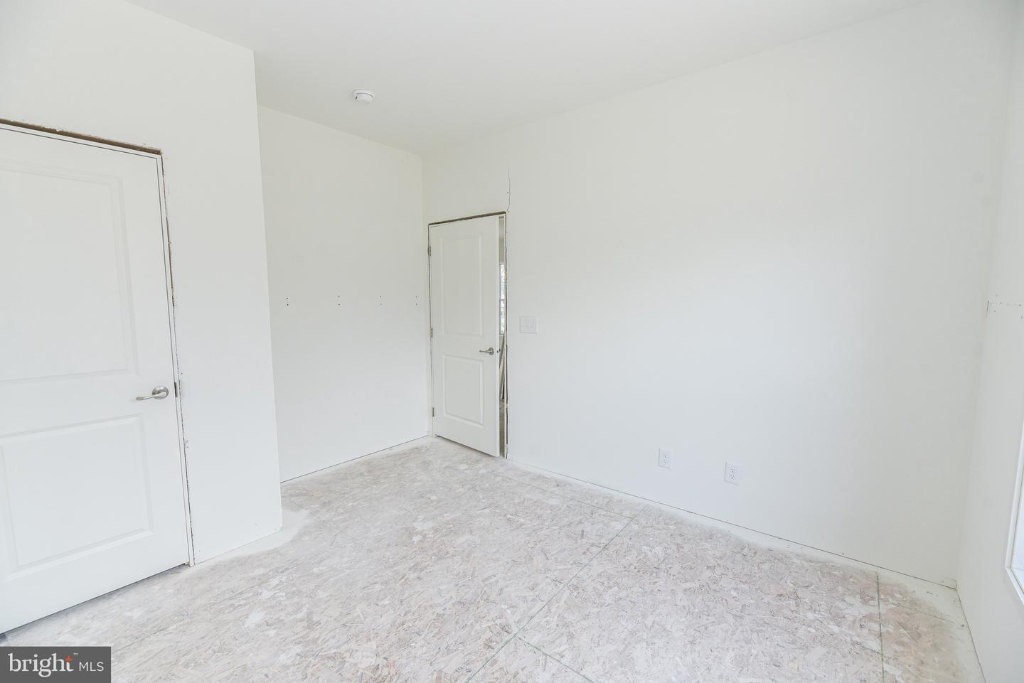 36891 Oystercracker Rd #6 Property Photo 24