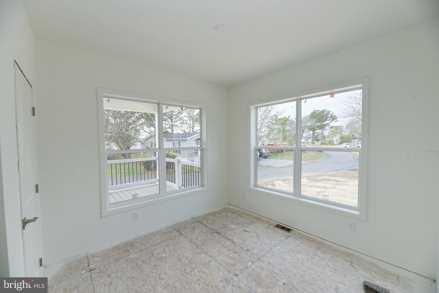 36891 Oystercracker Rd #6 Property Photo 25
