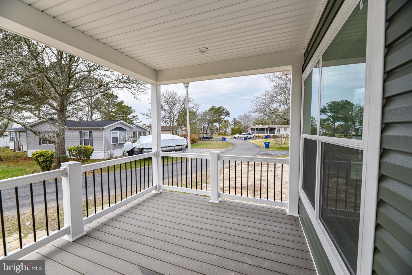 36891 Oystercracker Rd #6 Property Photo 26