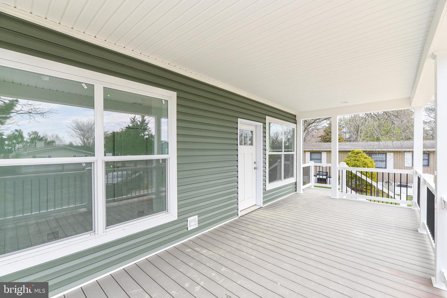36891 Oystercracker Rd #6 Property Photo 27
