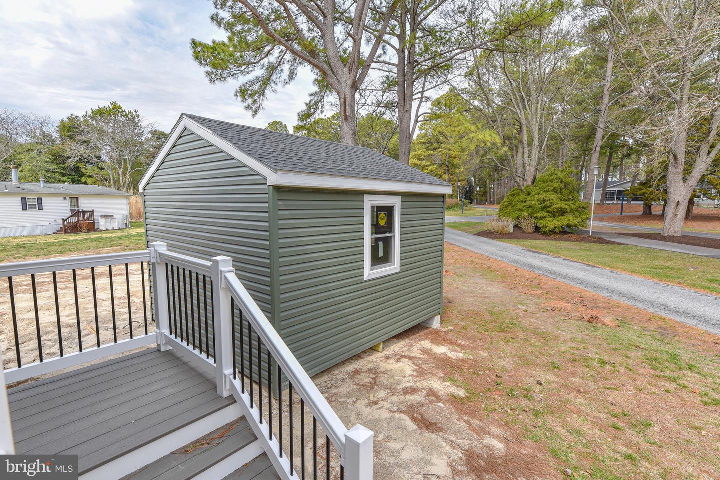 36891 Oystercracker Rd #6 Property Photo 28