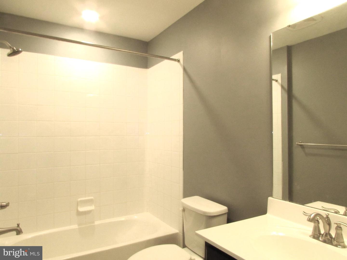 107 Bobbys Branch Rd #4 Property Photo 10