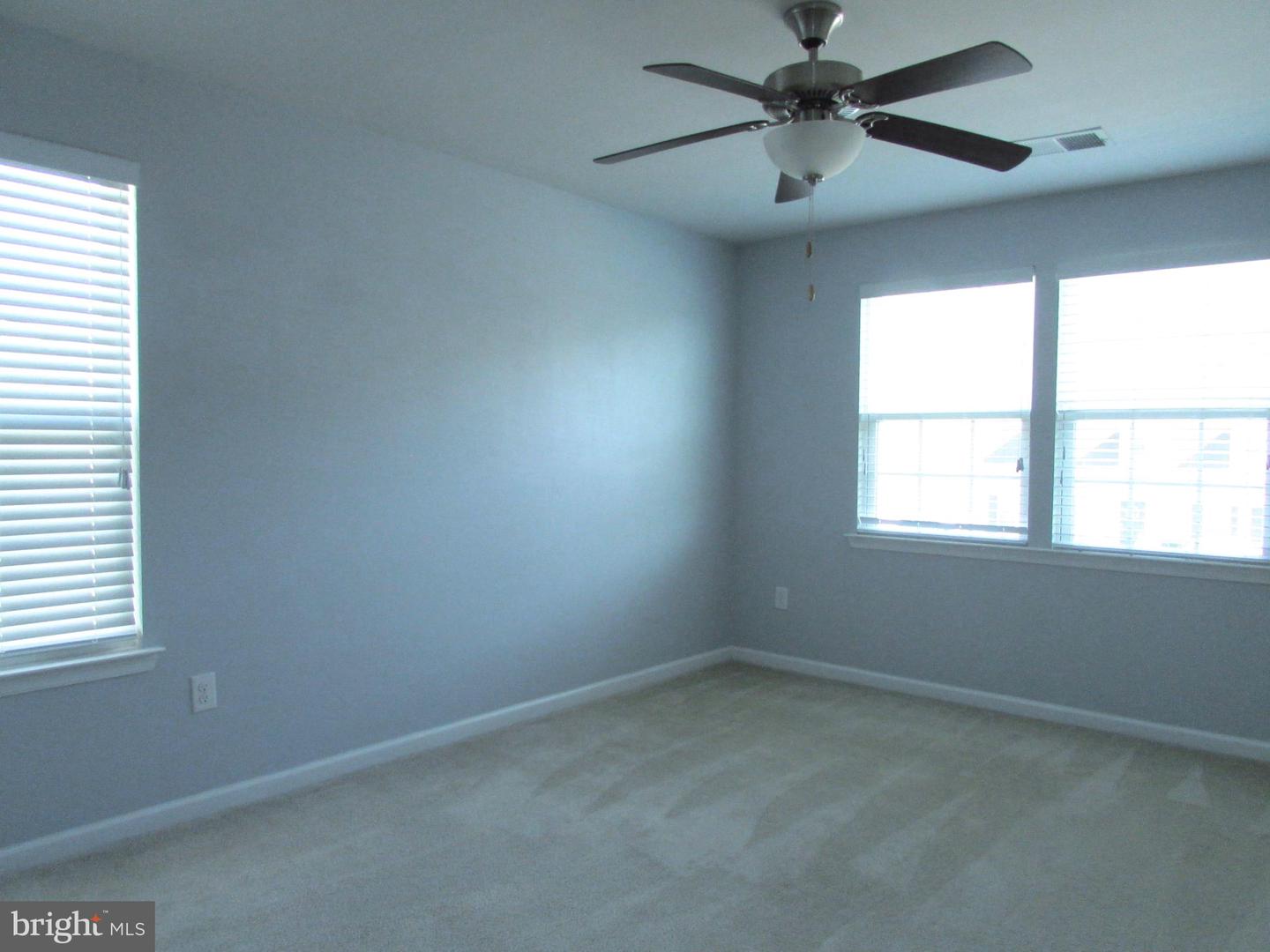 107 Bobbys Branch Rd #4 Property Photo 12