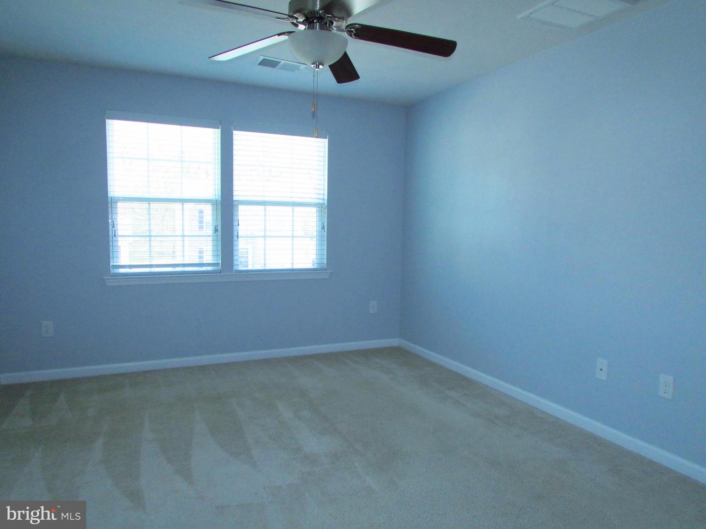 107 Bobbys Branch Rd #4 Property Photo 13