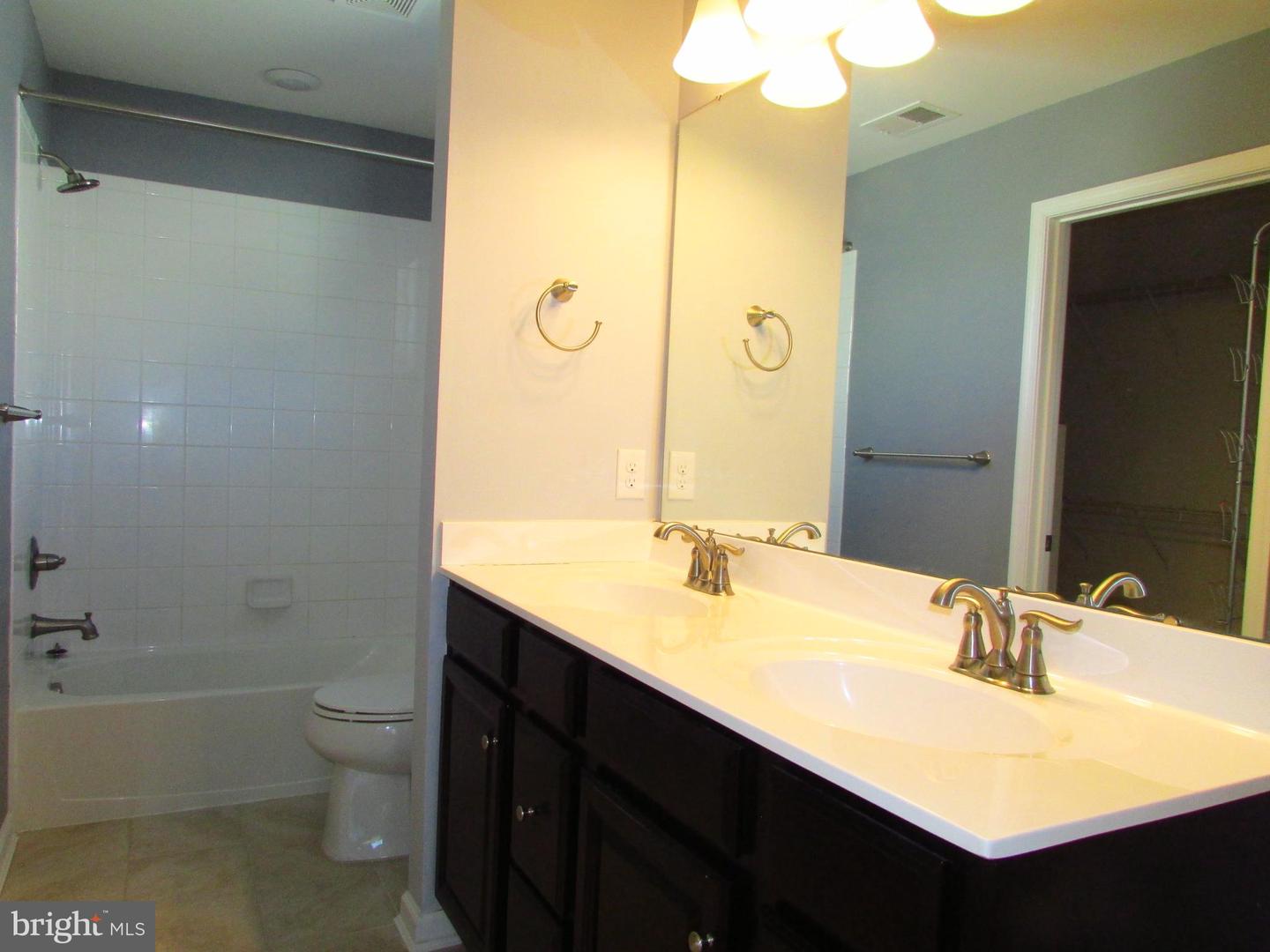 107 Bobbys Branch Rd #4 Property Photo 14
