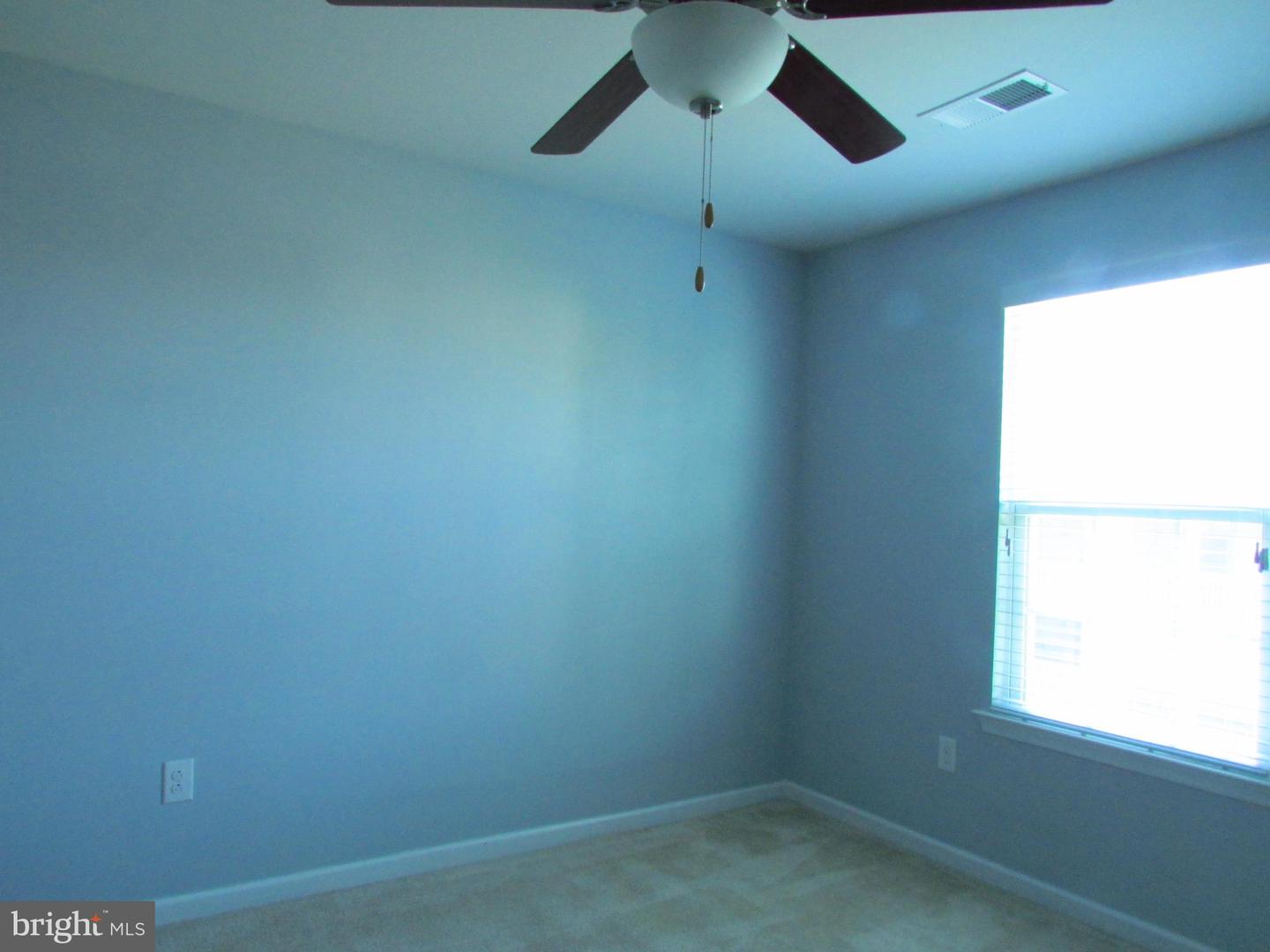107 Bobbys Branch Rd #4 Property Photo 15