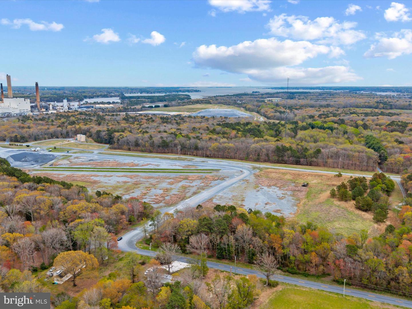 30046 Power Plant Rd Property Photo 14