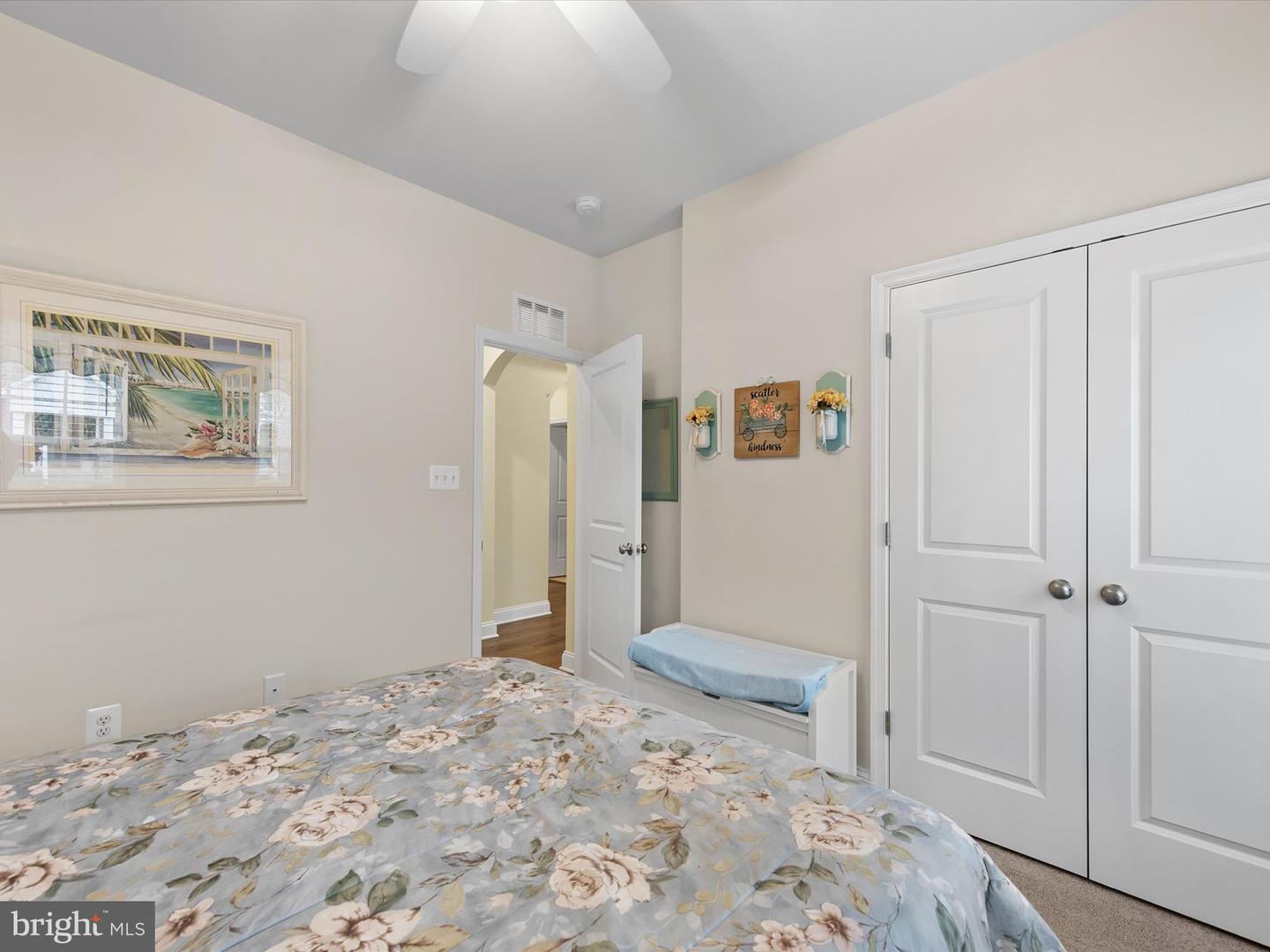 29465 Pembroke Lndg Property Photo 25