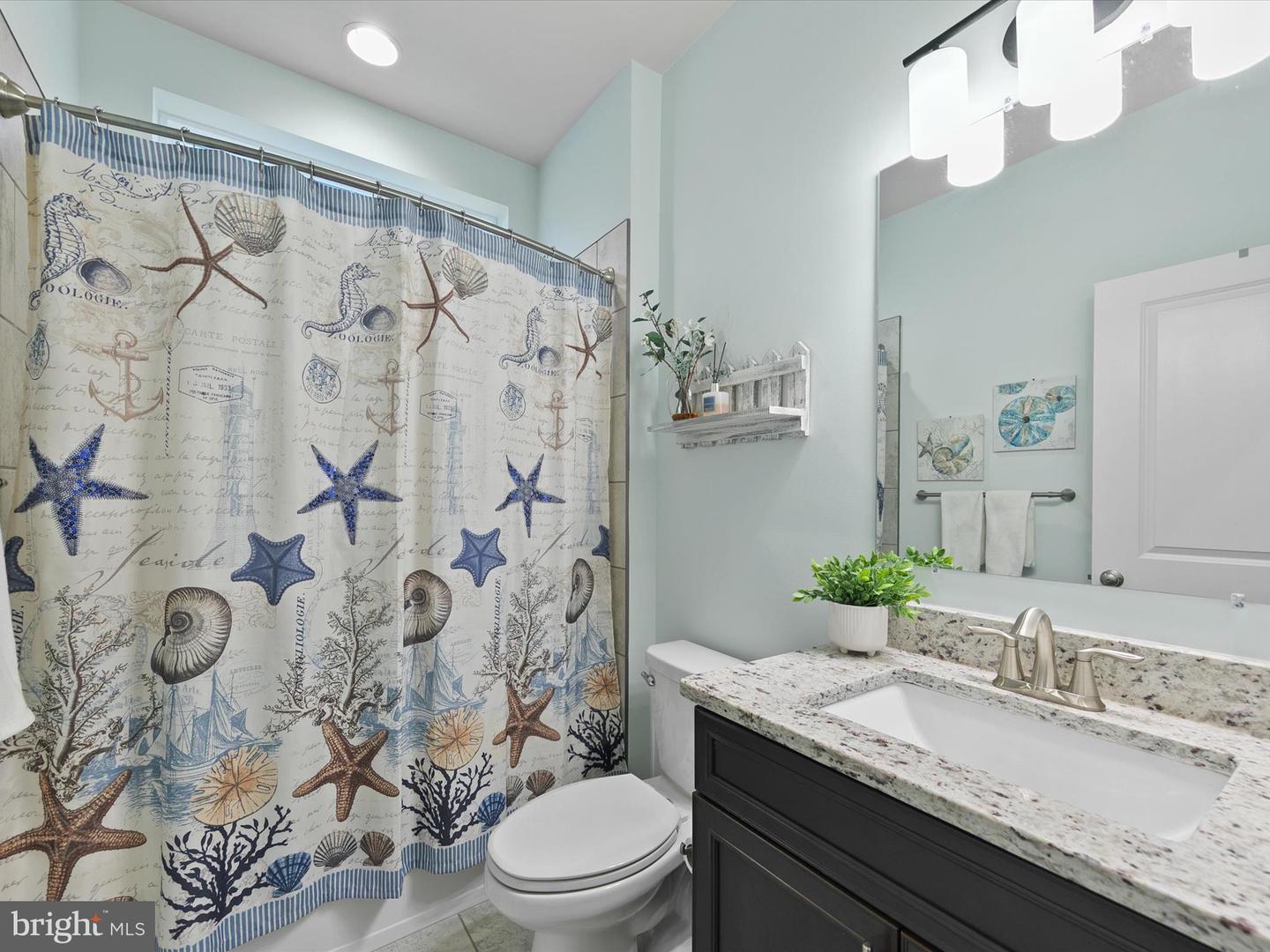 29465 Pembroke Lndg Property Photo 26