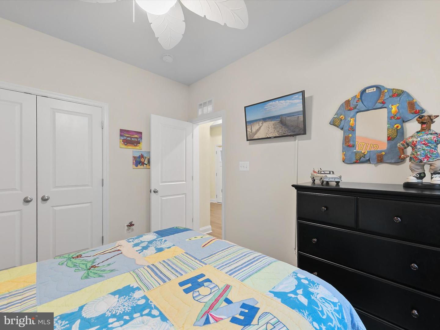 29465 Pembroke Lndg Property Photo 28