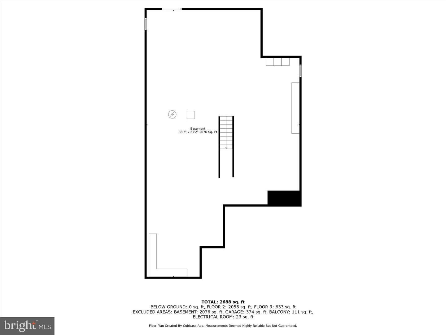 29465 Pembroke Lndg Property Photo 41