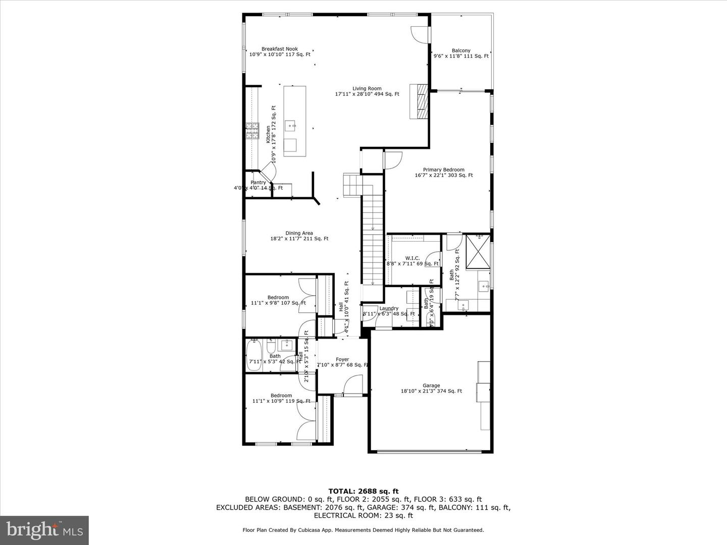 29465 Pembroke Lndg Property Photo 42