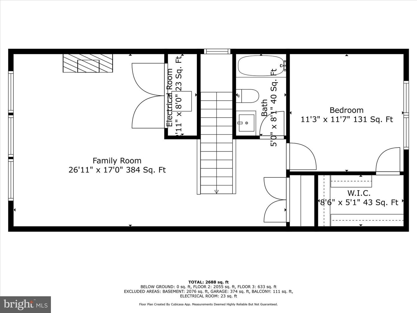 29465 Pembroke Lndg Property Photo 43