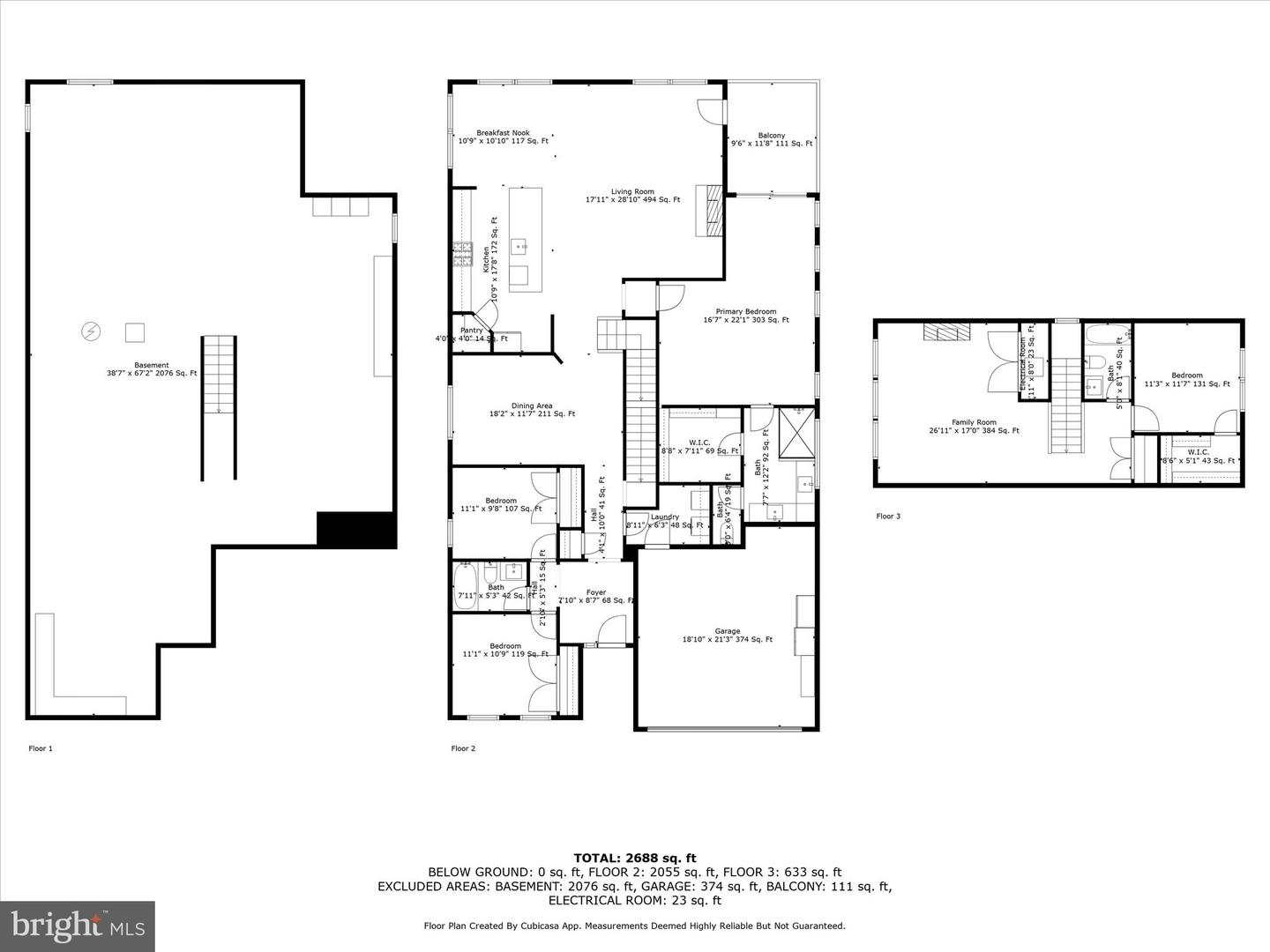 29465 Pembroke Lndg Property Photo 44