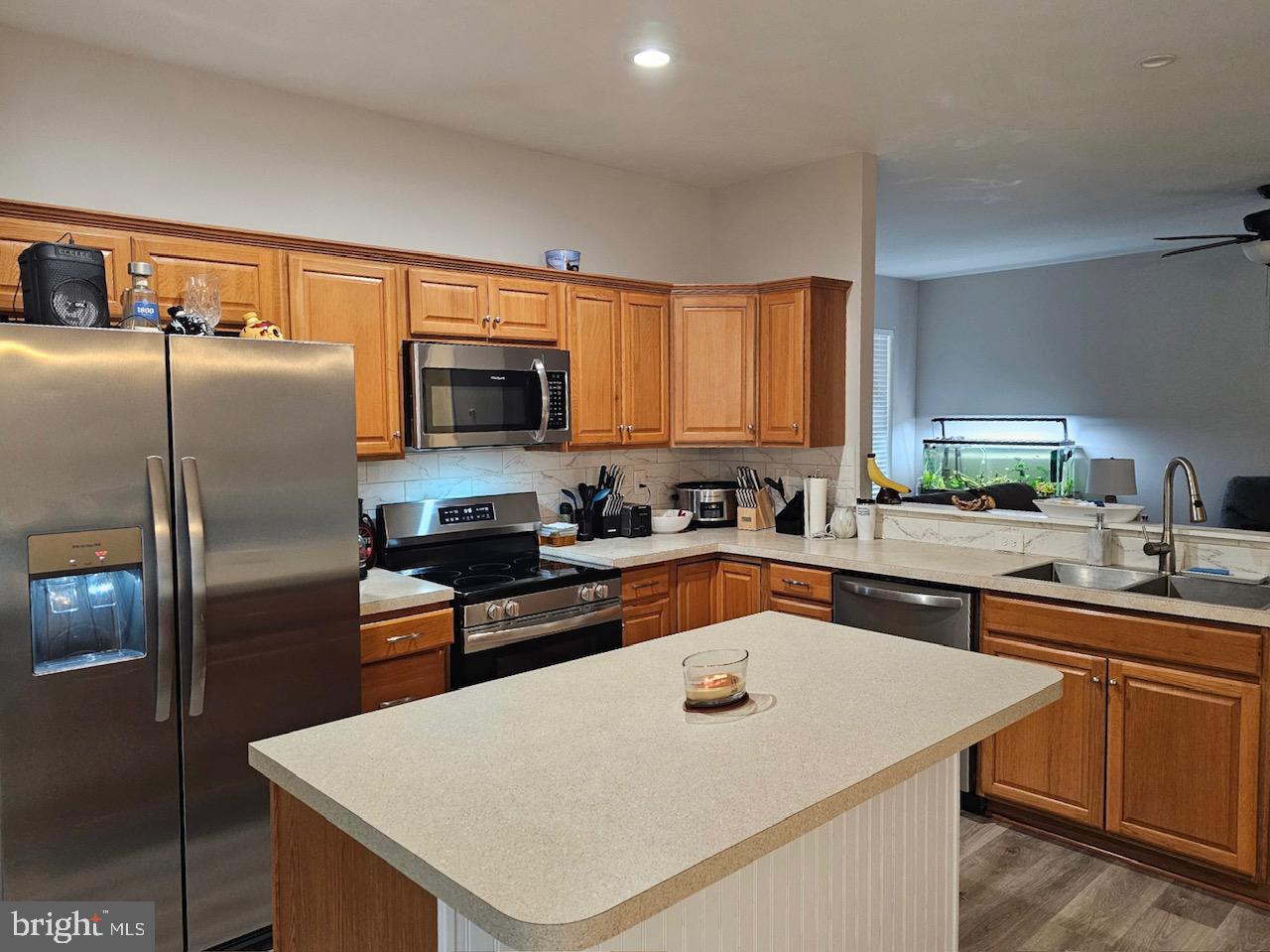 608 Beechwood Ave Property Photo 2
