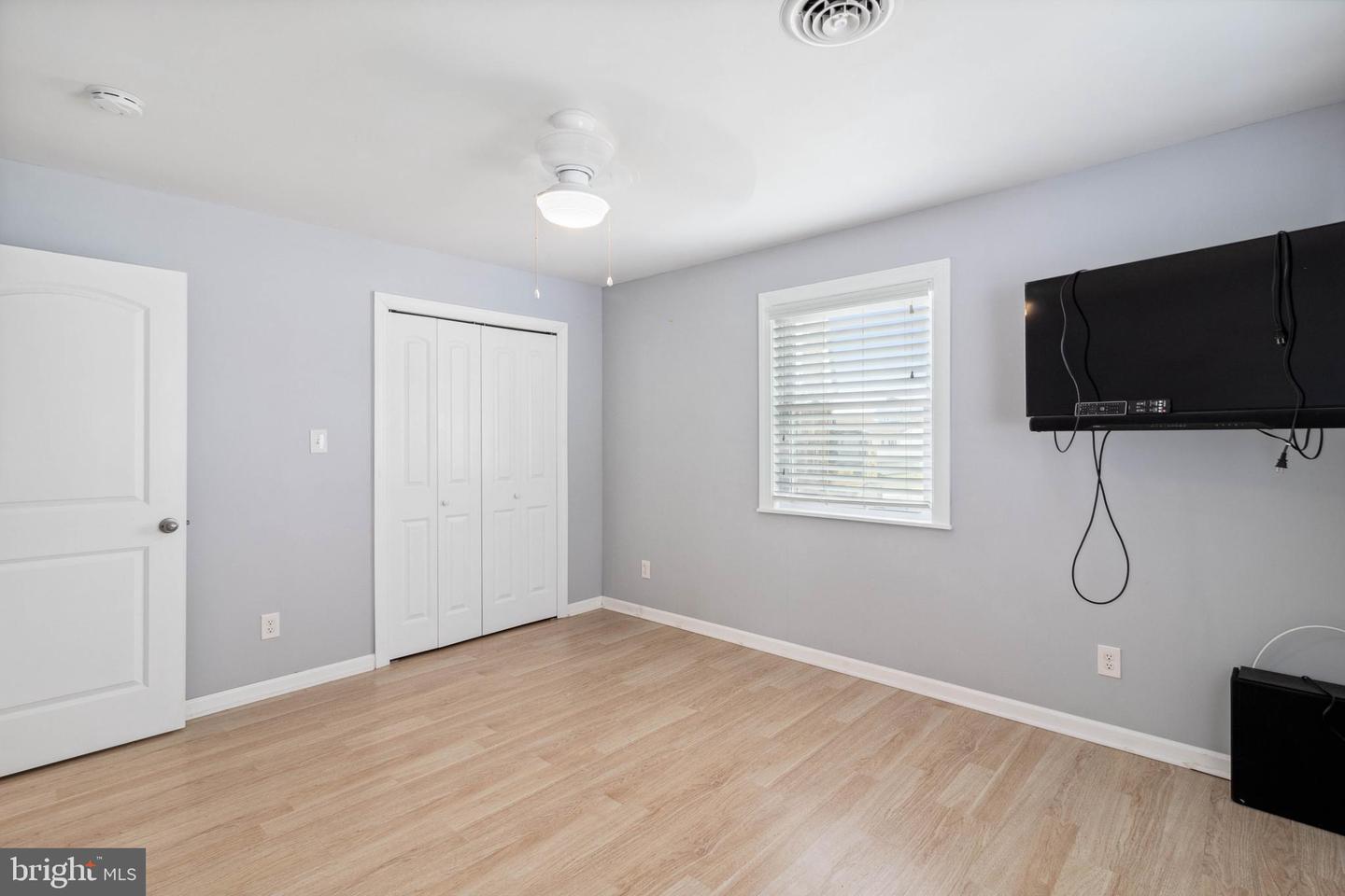 29121 Pine St Property Photo 12