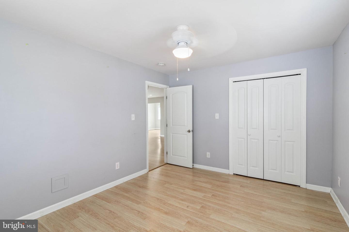 29121 Pine St Property Photo 13