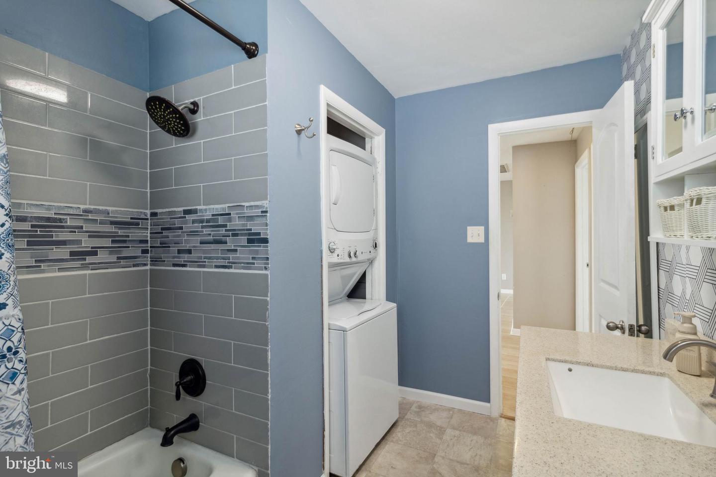 29121 Pine St Property Photo 15
