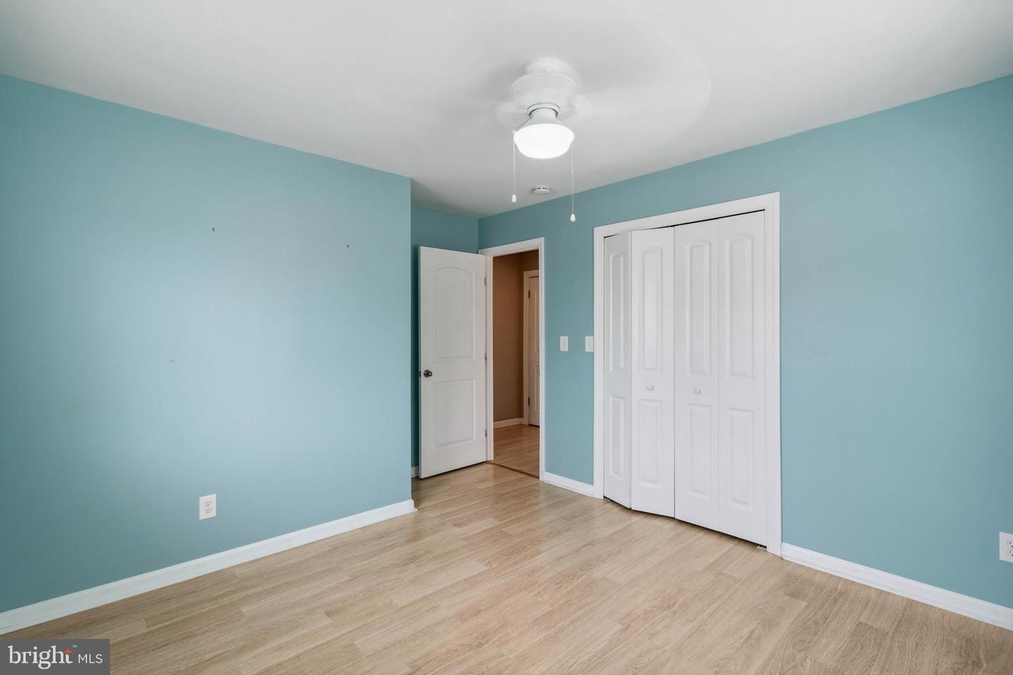 29121 Pine St Property Photo 17