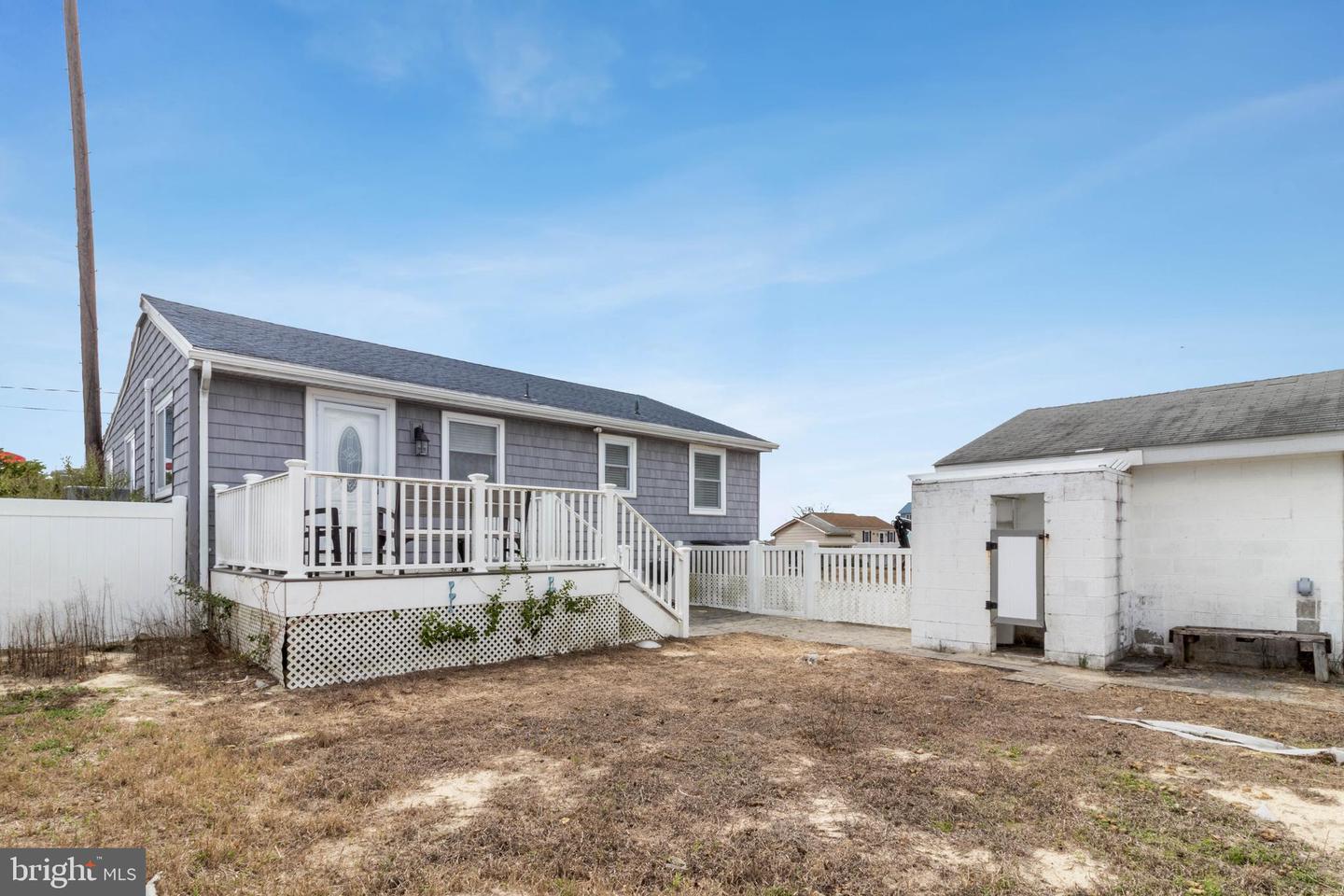 29121 Pine St Property Photo 19