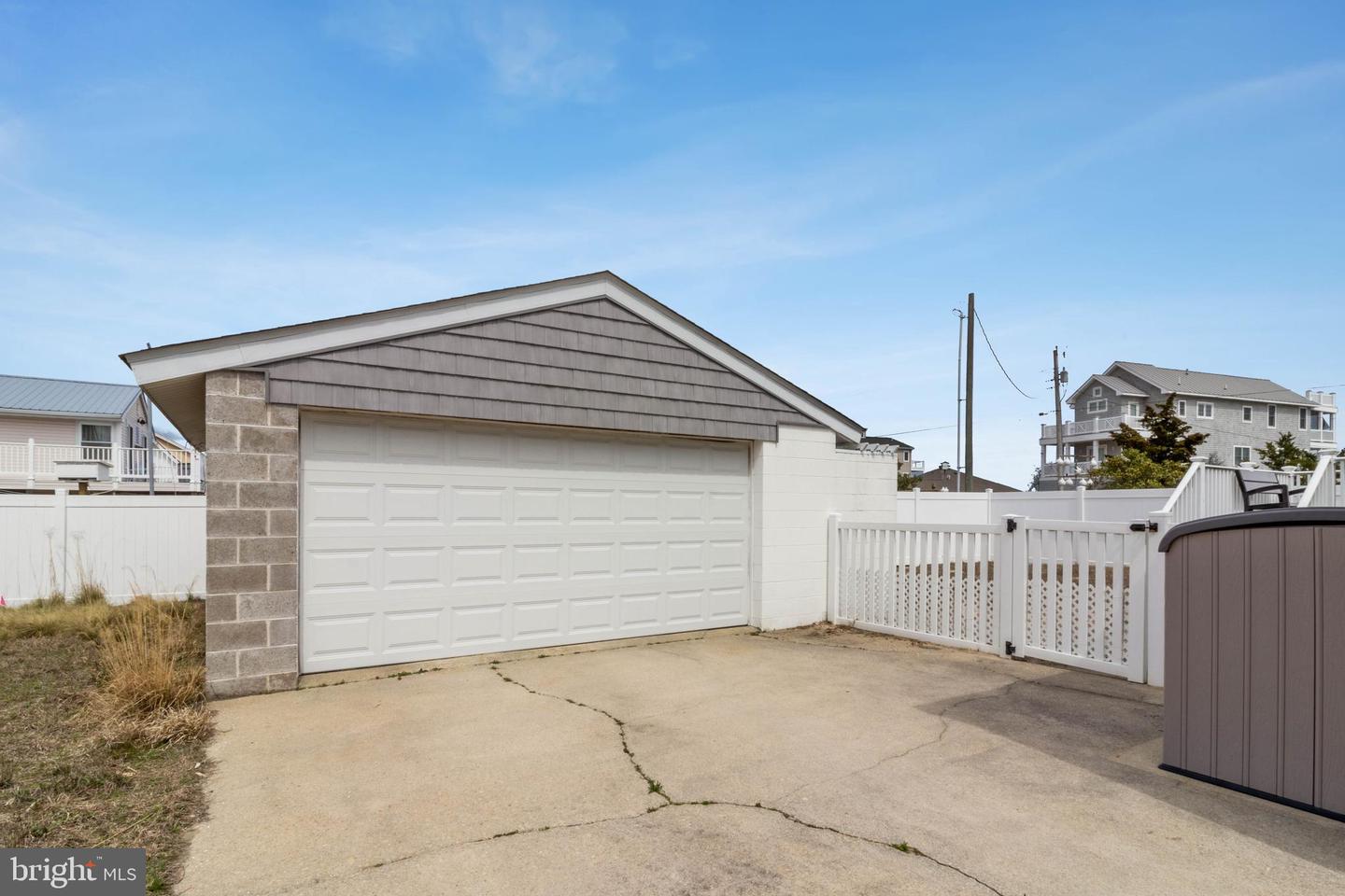 29121 Pine St Property Photo 20