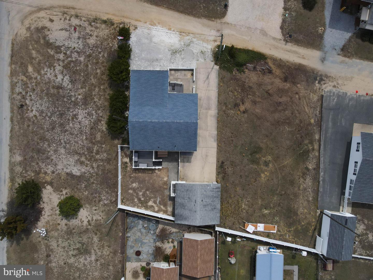 29121 Pine St Property Photo 24