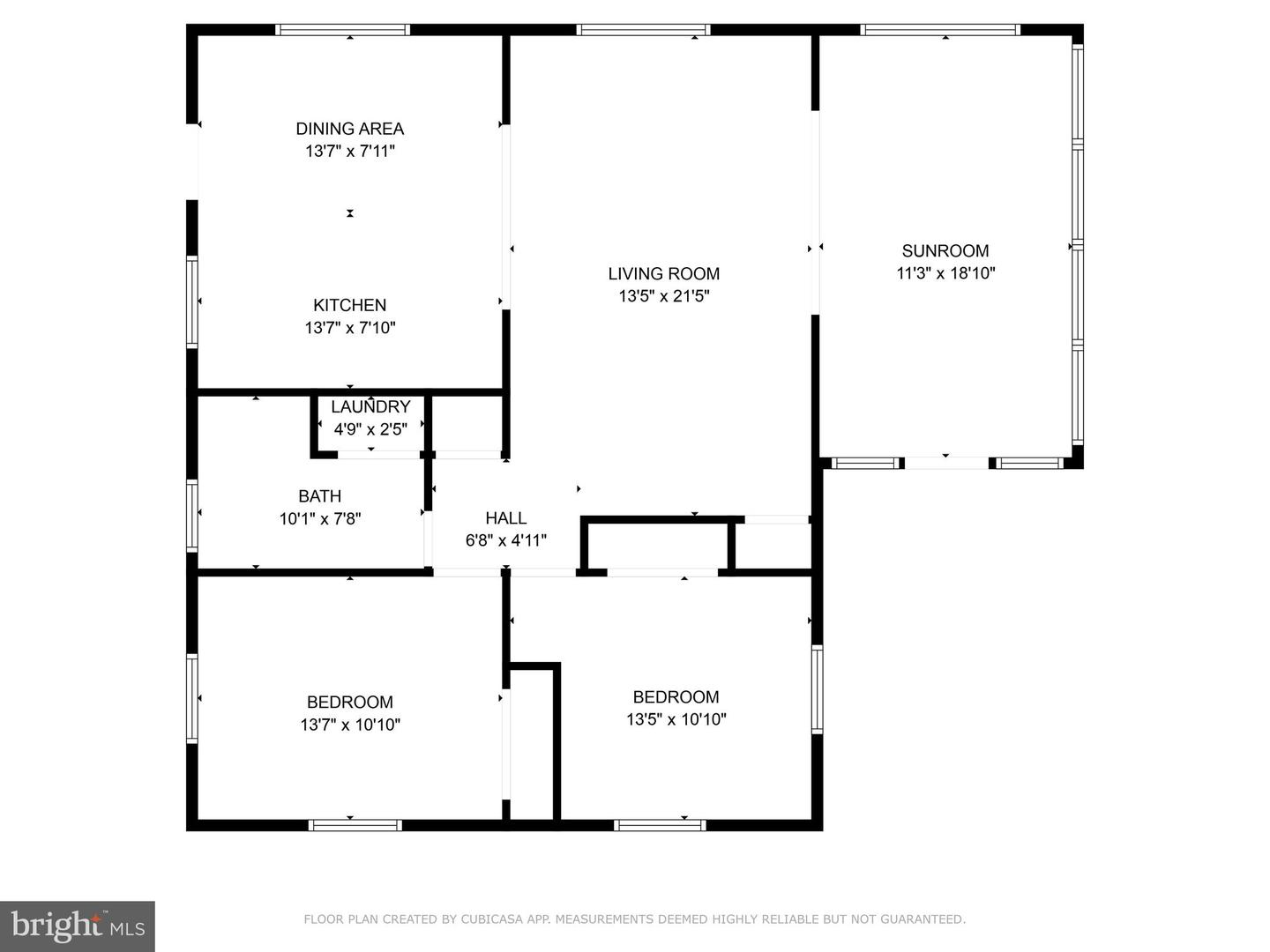 29121 Pine St Property Photo 27