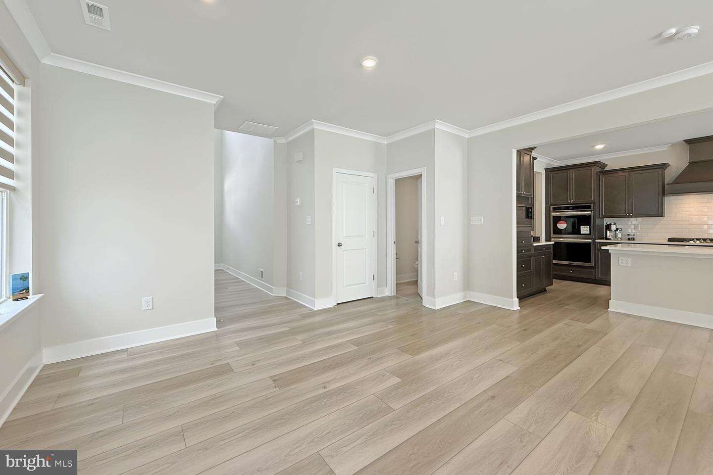 24265 Charleston Ln Property Photo 17