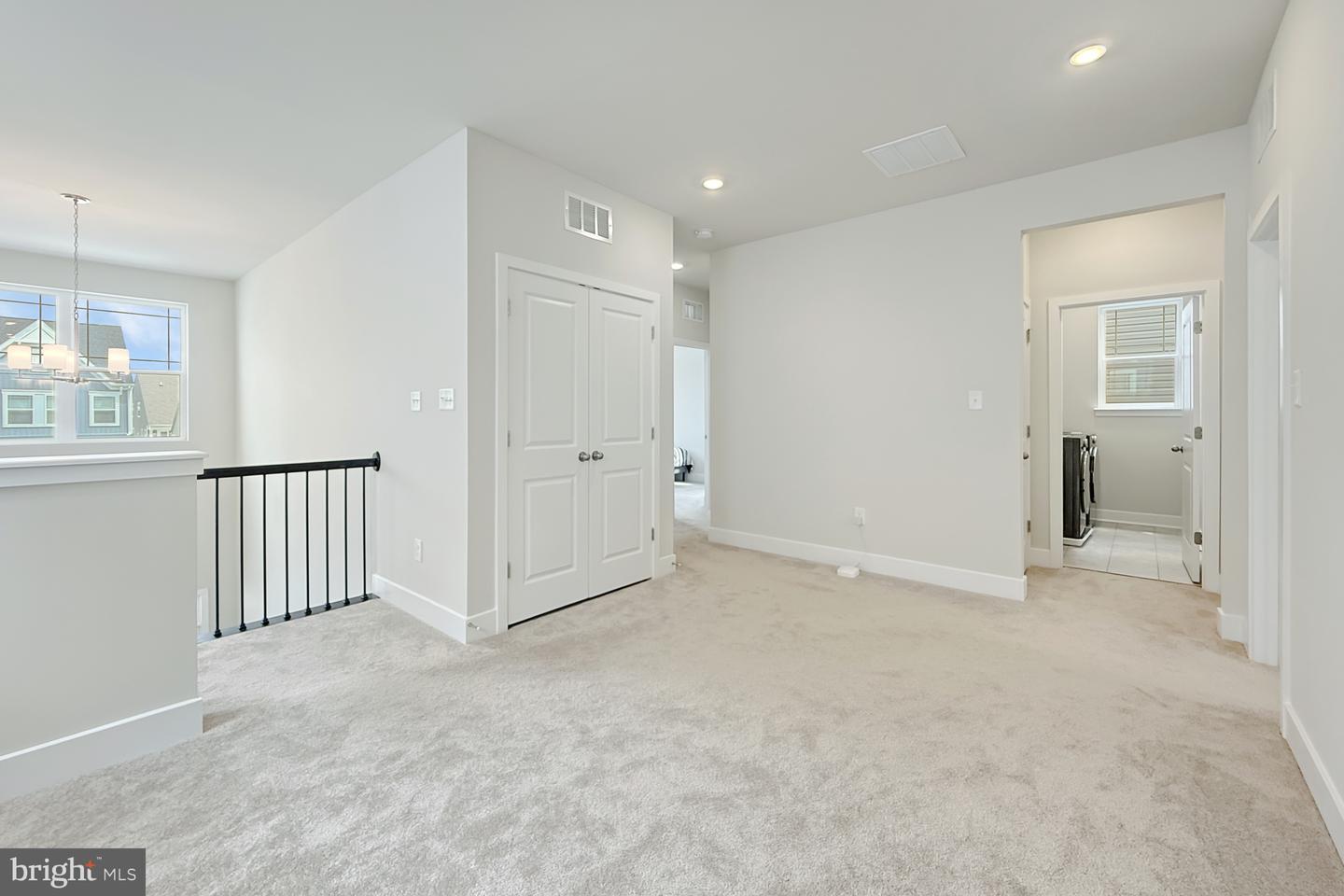 24265 Charleston Ln Property Photo 19