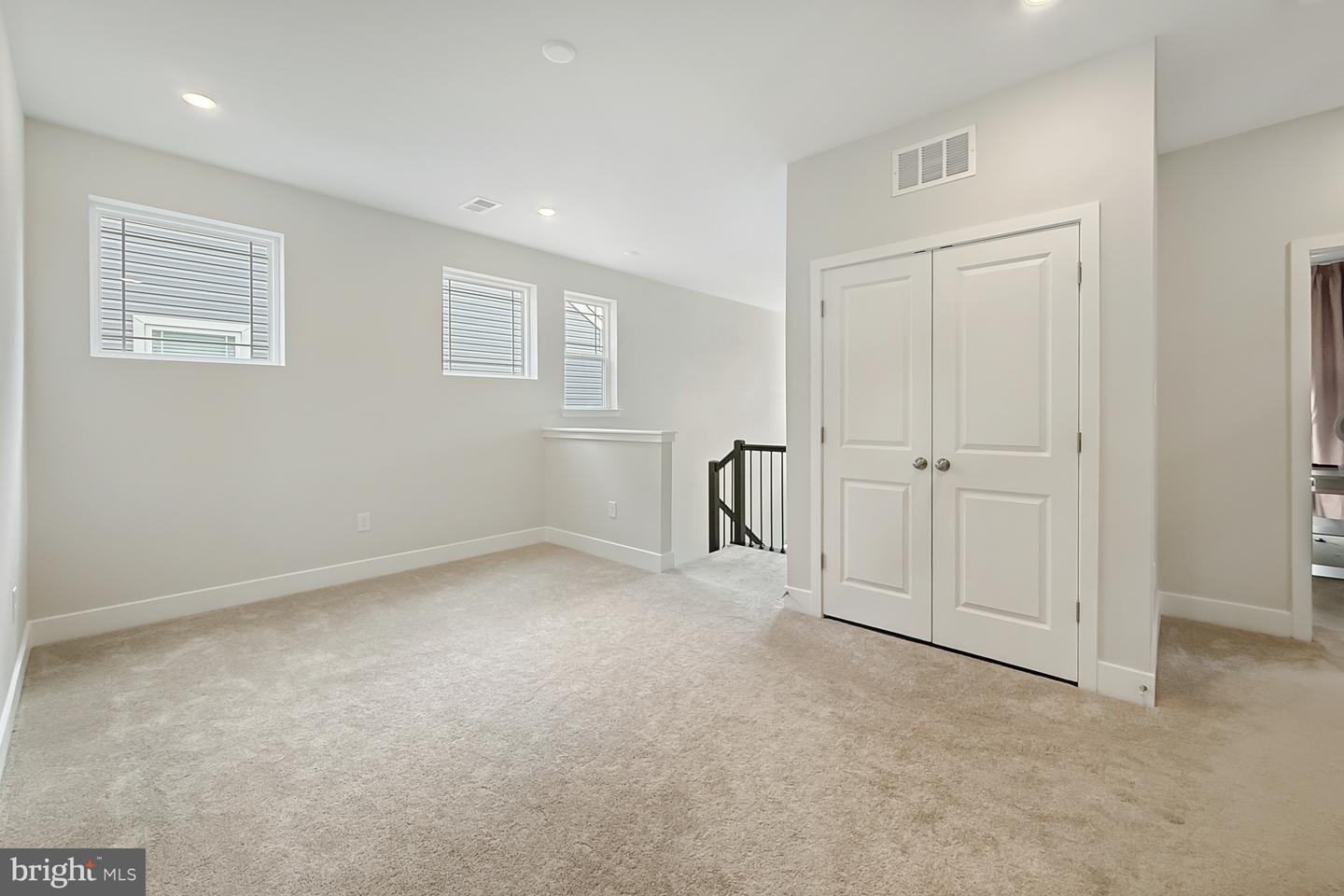 24265 Charleston Ln Property Photo 20