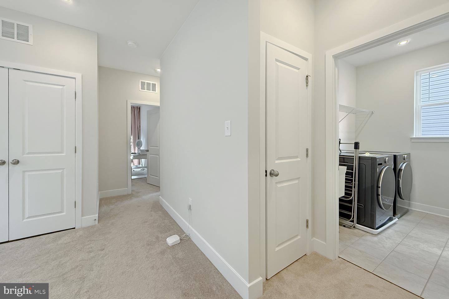 24265 Charleston Ln Property Photo 25