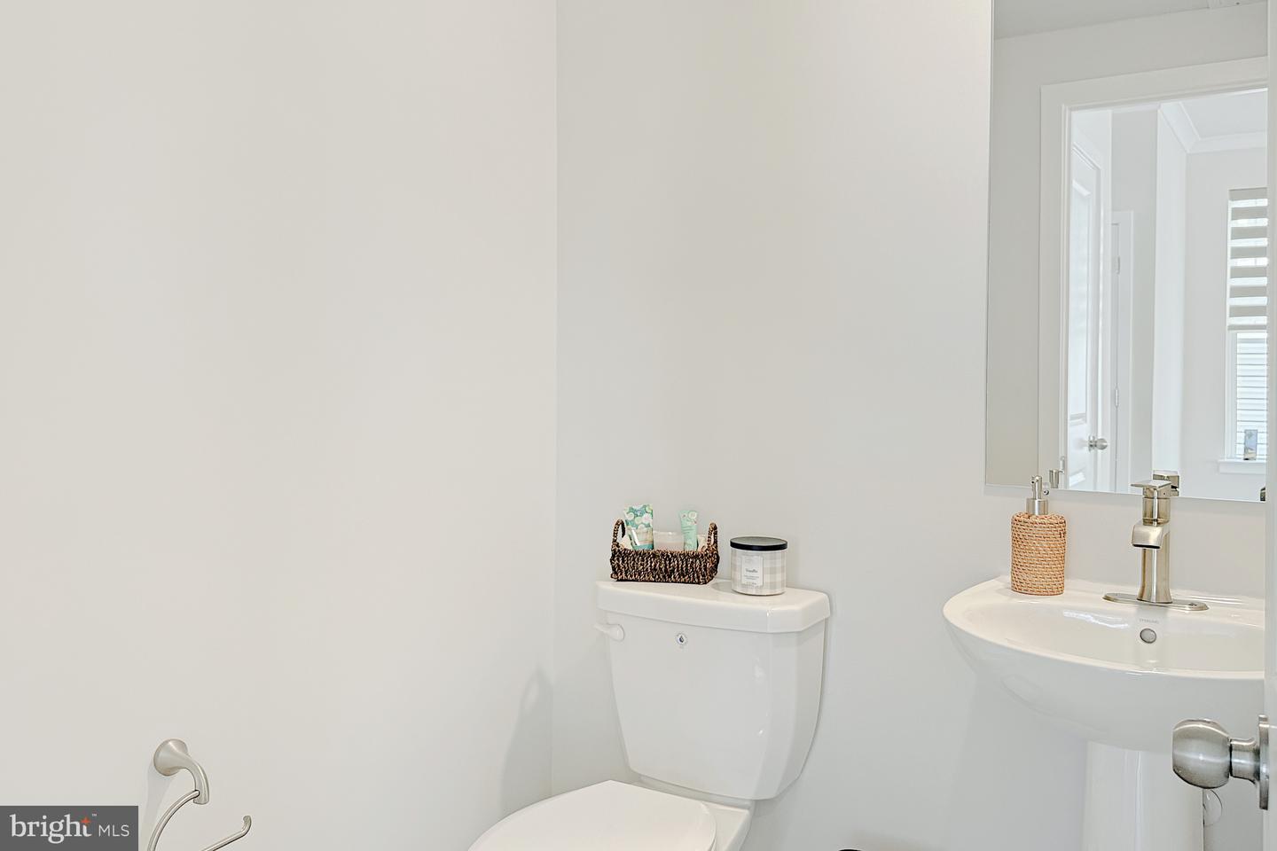 24265 Charleston Ln Property Photo 26