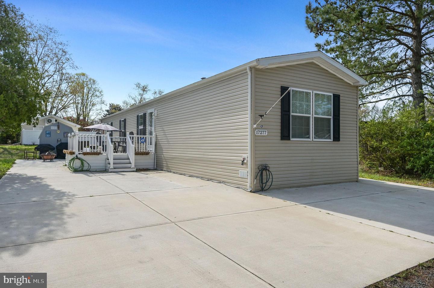 17277 Pine Water Dr #56371 Property Photo 1