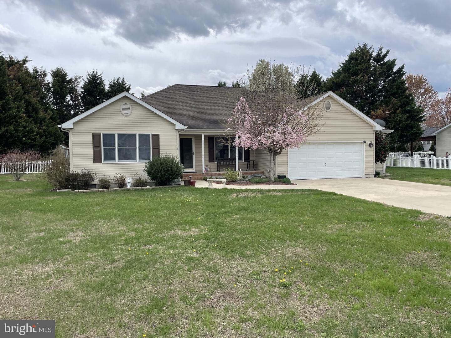 30020 Overbrook Dr Property Photo