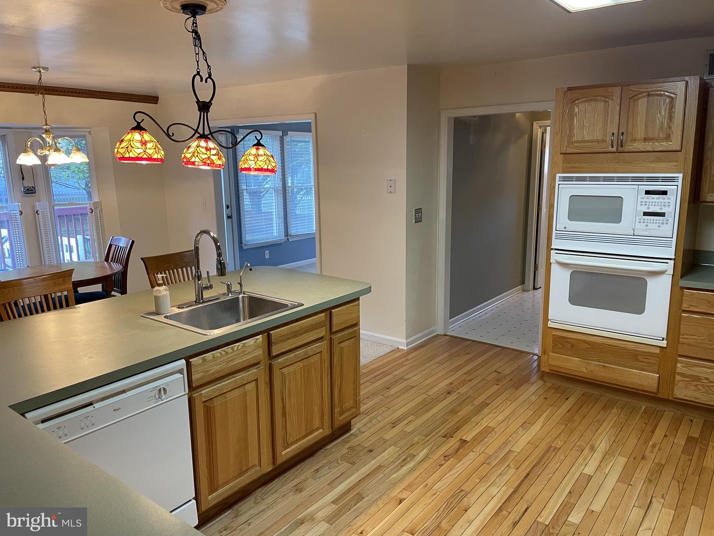 30020 Overbrook Dr Property Photo 18