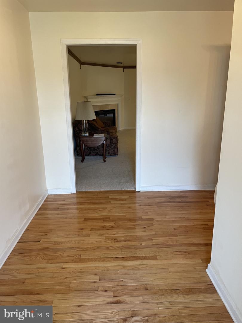 30020 Overbrook Dr Property Photo 21