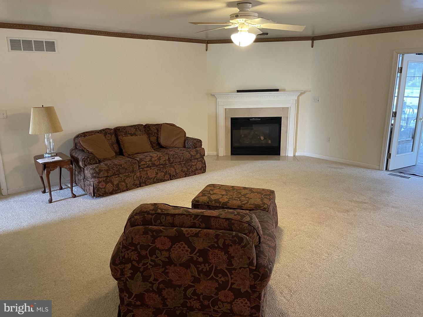 30020 Overbrook Dr Property Photo 22