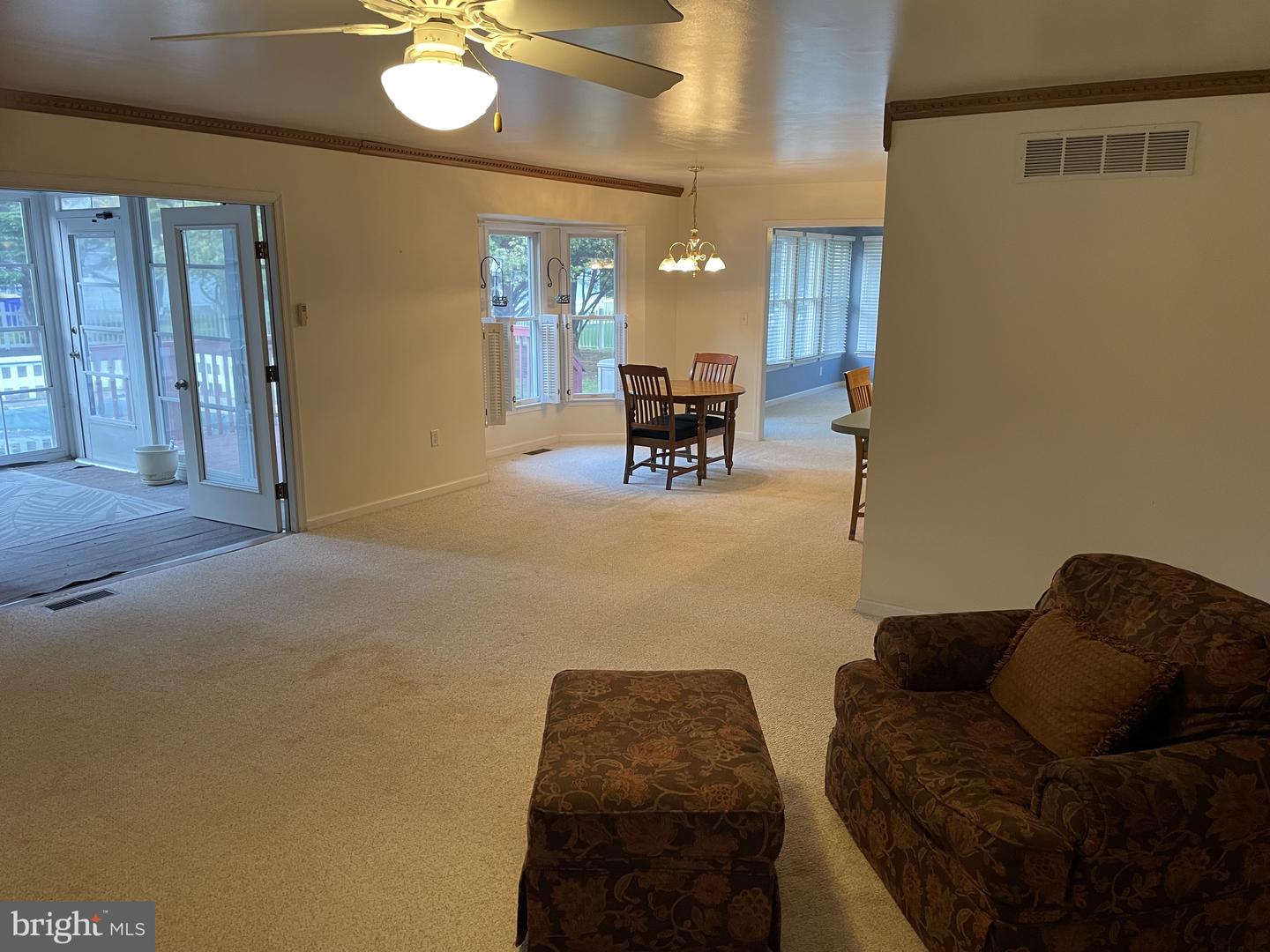 30020 Overbrook Dr Property Photo 24
