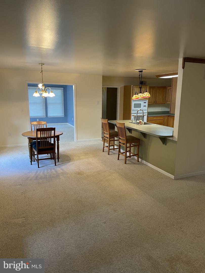 30020 Overbrook Dr Property Photo 25