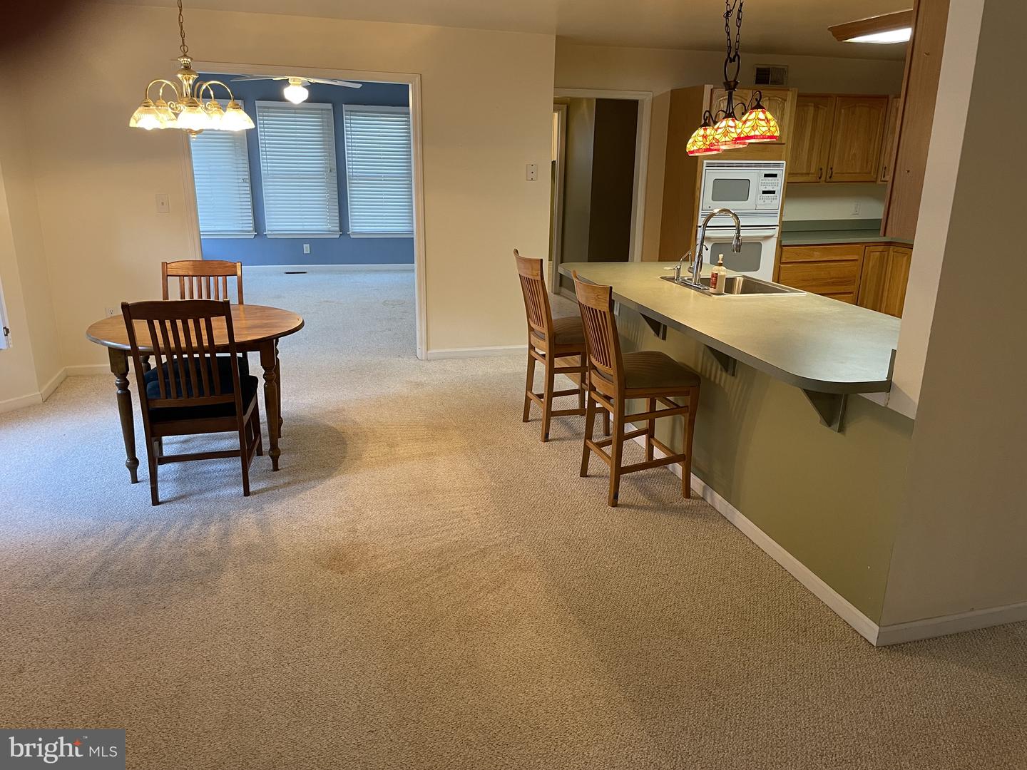 30020 Overbrook Dr Property Photo 26