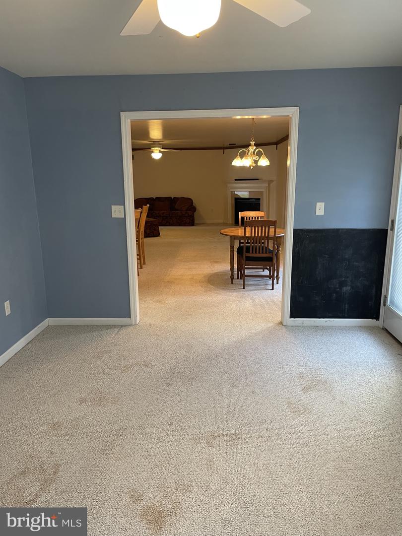 30020 Overbrook Dr Property Photo 27