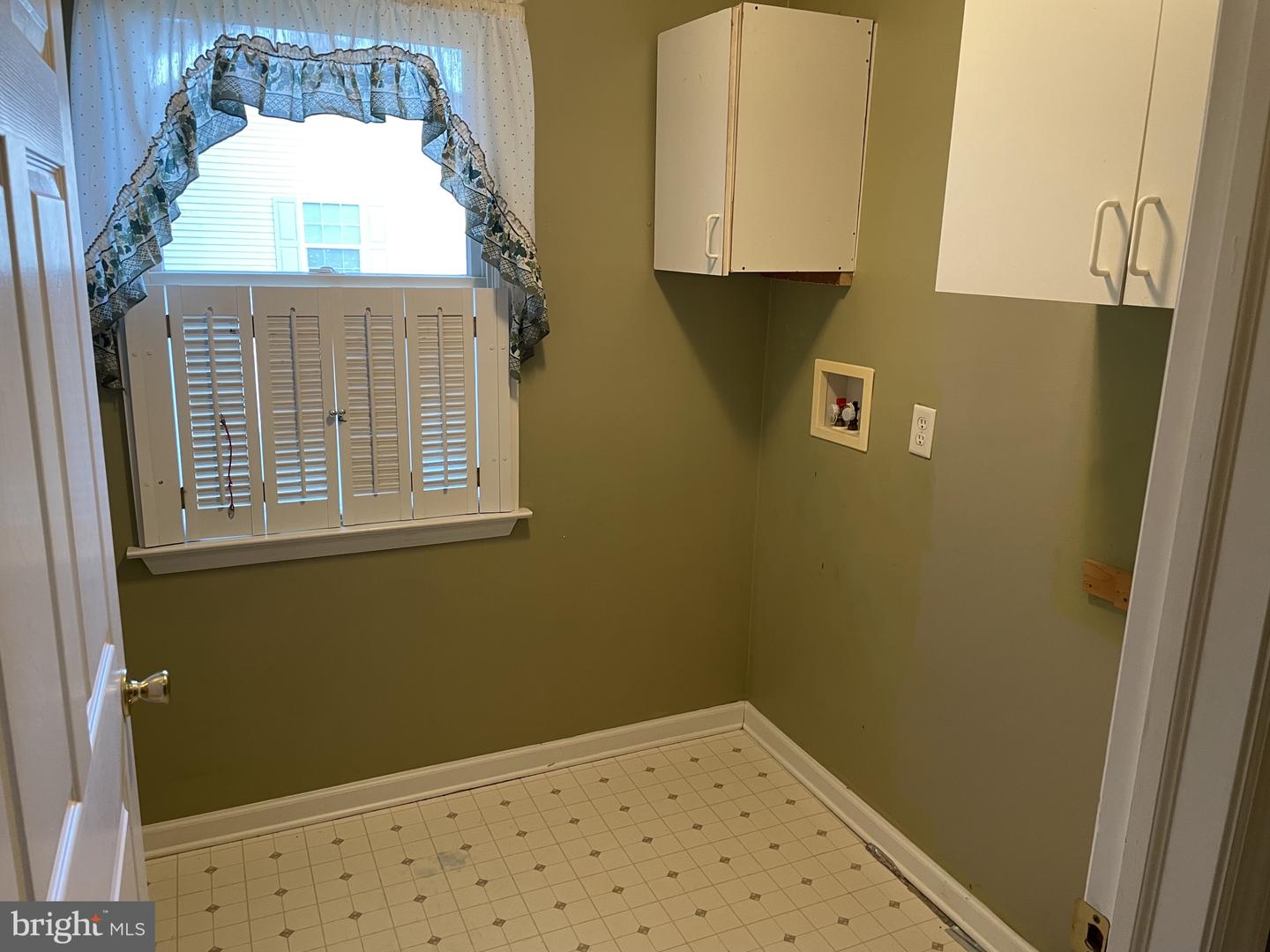 30020 Overbrook Dr Property Photo 33