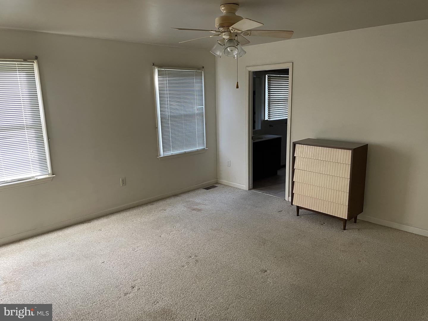 30020 Overbrook Dr Property Photo 34