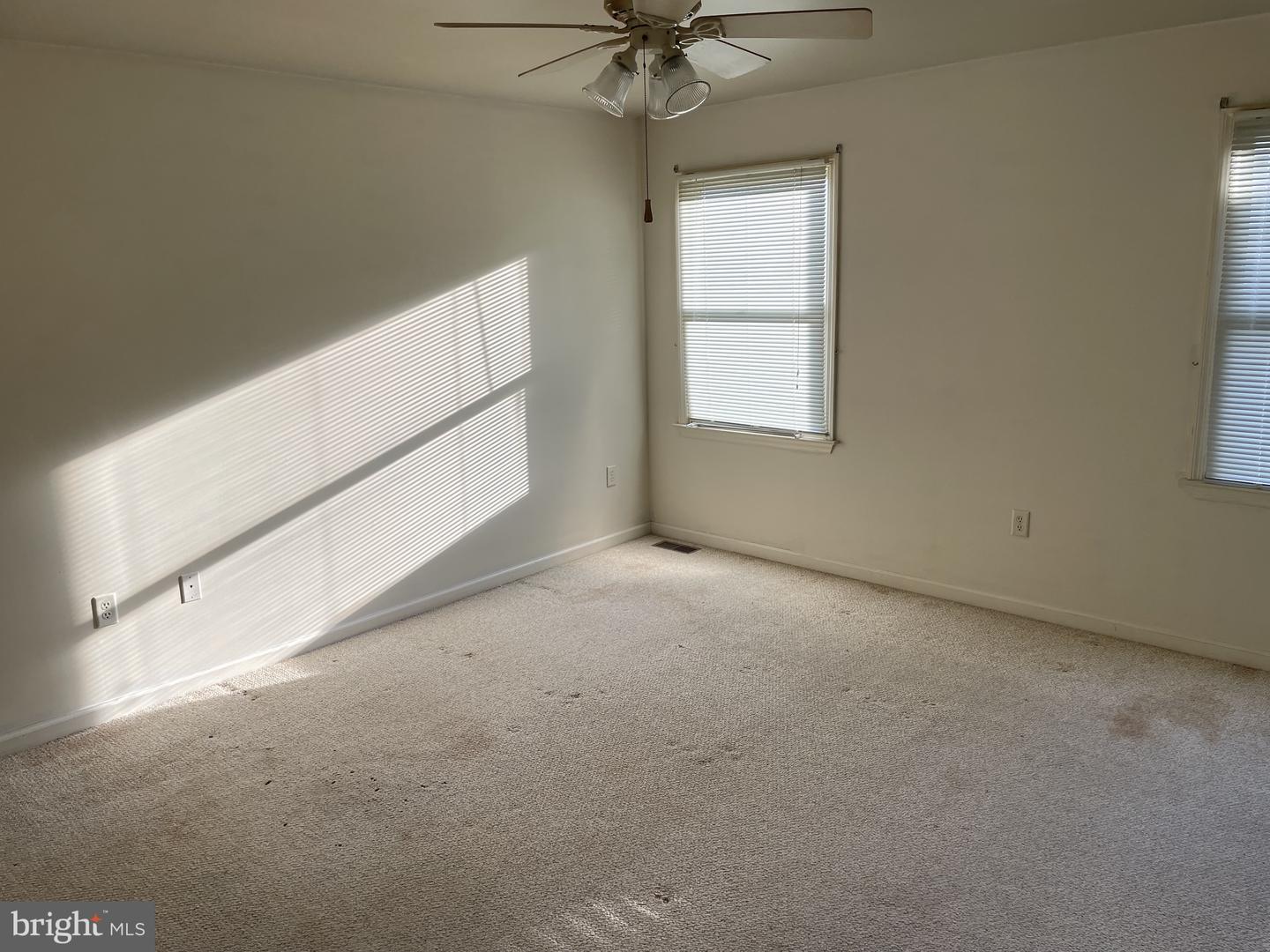 30020 Overbrook Dr Property Photo 35