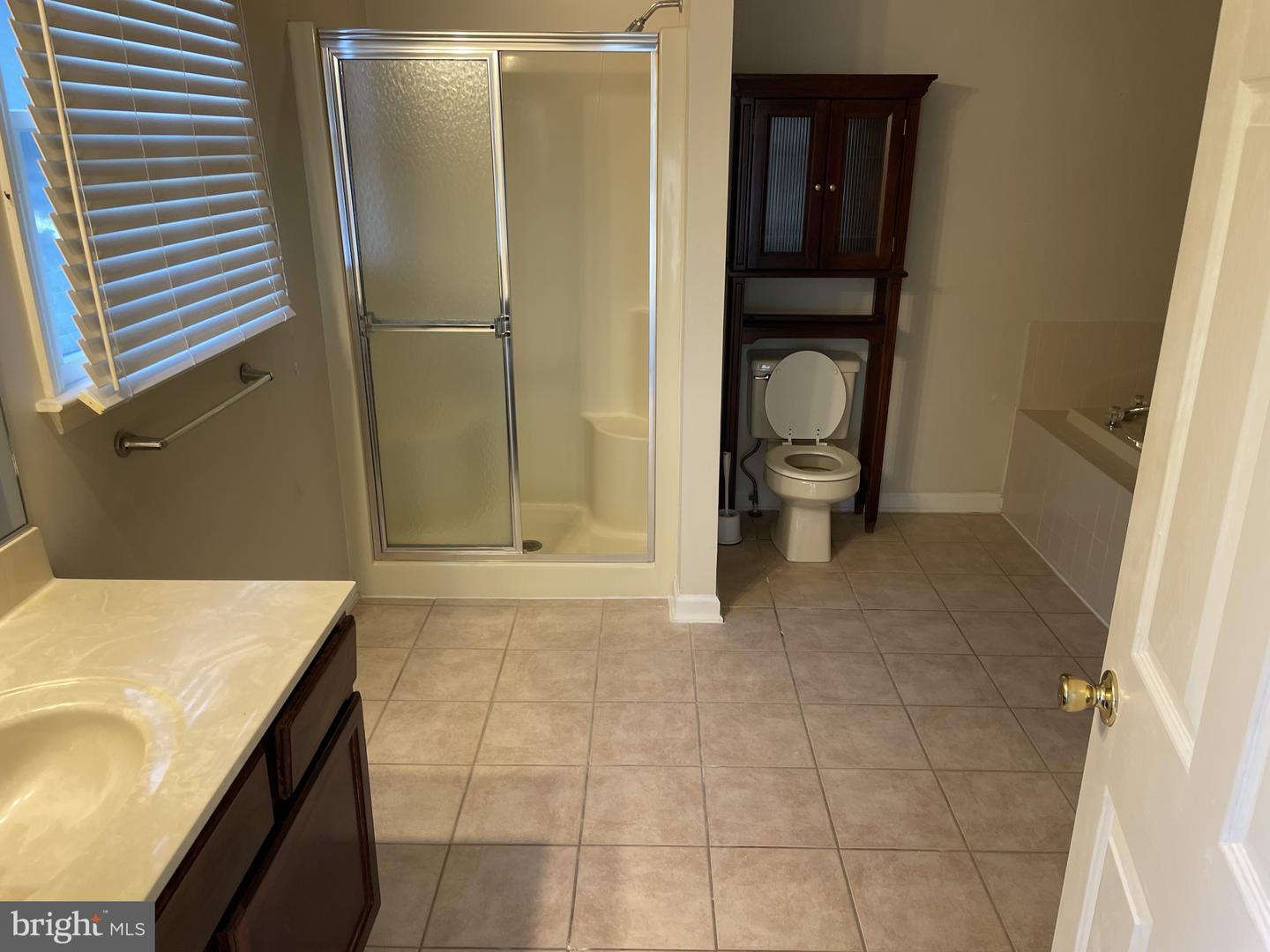 30020 Overbrook Dr Property Photo 36