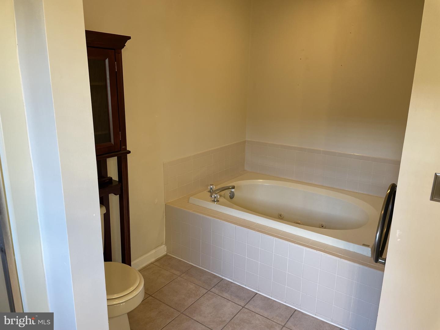 30020 Overbrook Dr Property Photo 37