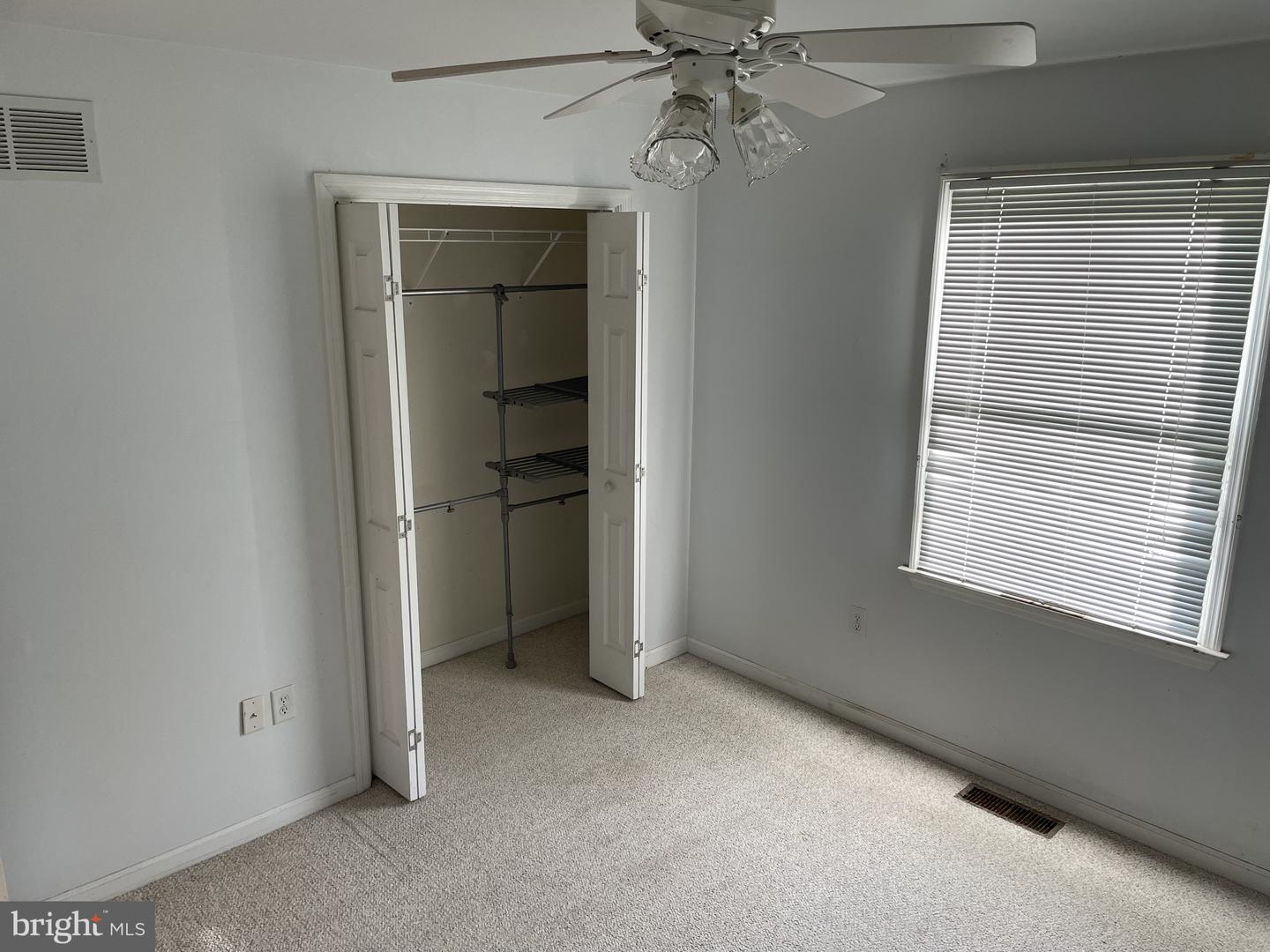 30020 Overbrook Dr Property Photo 38