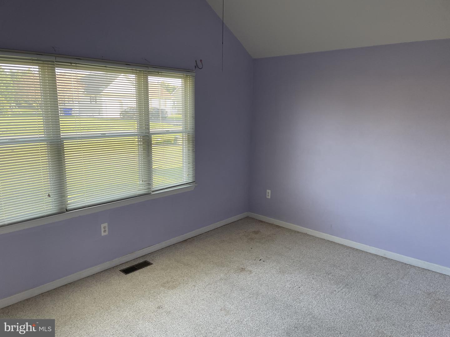 30020 Overbrook Dr Property Photo 40